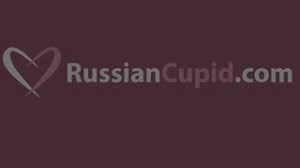Russiancupid Com Otzyvy O Sajte Znakomstv
