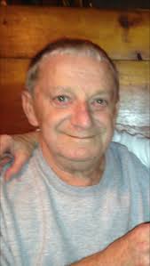 George Secrist Dodge Obituary 2016