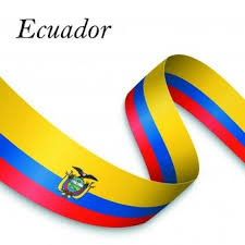 Independencia De Guayaquil Realista Vector Gratis En 2020 Vector Bandera De Ecuador Asta De Bandera