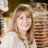 Fern Chapman Email & Phone Number