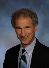 Clash of the Historians: Paper