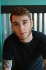 Meraki Tattoo (@MerakiTattoo)