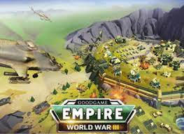 Le jeu de stratégie gratuit en ligne tribal wars 2 se déroule dans un univers médiéval, rempli de chevaliers, de généraux et de décisions politiques. Jeux De Strategie Une Liste De Jeux De Strategie Gratuits Mmo Strategie
