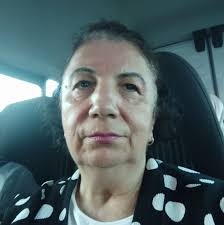 Zeynep Arslan Akdoğan (@zeynep.arslanakdogan) • Facebook