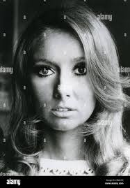 Clodagh hi-res stock photography and images