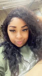 Finally in the 40's club! HAPPY BIRTHDAY TO ME!