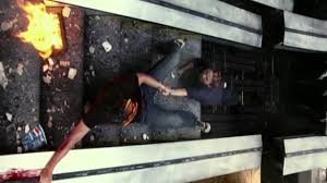Escalator Scene Youtube