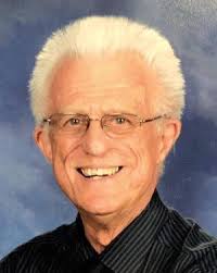 Class Notes/In Memoriam