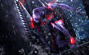 We did not find results for: 47 Neon Genesis Evangelion Wallpaper On Wallpapersafari