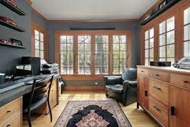 Search homes for sale in indianapolis, in. Custom Home Remodeling Contractors In Indianapolis