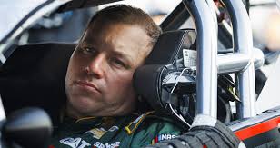 Ryan Newman and daughter Brooklyn set to share first Lancaster Motorplex  experience Saturday