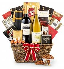 Birthday Present Ideas For Mother In Law Toast Of California Wine Basket Wine Tasting Gift Best Gift Baskets Unique Gift Baskets