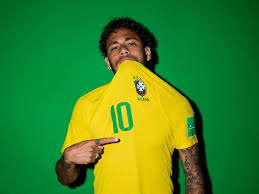 Only the best hd background pictures. 1600x1200 Neymar Jr Brazil Portraits 2018 1600x1200 Resolution Hd 4k Wallpapers Images Backgrounds Photos And Pictures