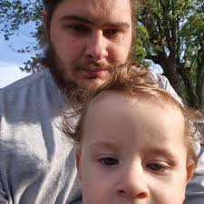 Looking for quotes to remove two dying trees