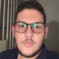 50+ perfis com “Cuadrado”