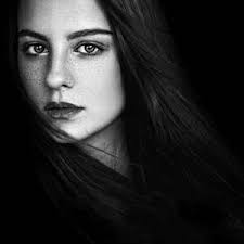 Artists from Las Laguna Art Gallery