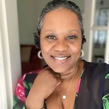 Chris Brown have been black balled in the US for over 10 years now. The  industry completely sidelined his music but his talent overcame it all.  Today Chris Brown can still sell