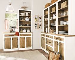 Check spelling or type a new query. How To Style Your Kitchen Wall Shelves How To Decorate