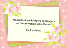 Neuer, unbenutzter und unbeschädigter artikel in nicht. Muttertag 2021 Schone Whatsapp Spruche Fur Alle Mamas