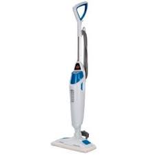 Bissell Steam Mop And Vacuum Reviews The Best Steam Mop For Tile Floors Bissell Powerfresh Steam Mop Review Steam Mop Best Steam Mop Bissell Powerfresh