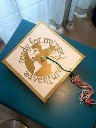 30 Creative Graduation Cap Decoration Ideas For Creative Juice Graduation Cap Decoration Creative Graduation Caps College Graduation Cap Decoration
