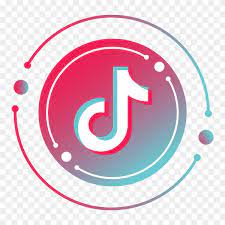 Maybe you would like to learn more about one of these? Tiktok Logo Minimal Design On Transparent Png Similar Png