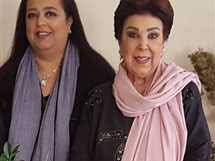 مع الزك الاولى لرحيل القديرة رجاء الجداوي بتتجدد مشاعر الوجع والفقد والحزن. Ø§Ù„Ù‚ØµØ© Ø§Ù„ÙƒØ§Ù…Ù„Ø© Ù„Ø¥Ù‡Ù…Ø§Ù„ Ù…Ø¯ÙÙ† Ø±Ø¬Ø§Ø¡ Ø§Ù„Ø¬Ø¯Ø§ÙˆÙŠ ÙˆØ§Ø¨Ù†ØªÙ‡Ø§ Ù‡Ù„ Ù‡ÙŠÙØ±Ù‚ Ù…Ø¹Ø§Ù‡Ø§ Ø§Ù„ÙˆØ¶Ø¹ ÙÙŠØ¯ÙŠÙˆ Ø§Ù„Ù…ØµØ±ÙŠ Ø§Ù„ÙŠÙˆÙ…