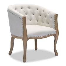 Tess Accent Chair Beige Dining Chair Oak Dining Chairs Dining Chairs