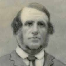 History » Boyup Brook