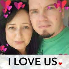 Kyle Pease Foundation Inc, 2566 Shallowford Rd NE, Atlanta, GA 30345, US