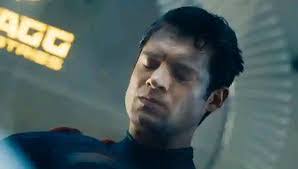 Alex Schmeling's Instagram, Twitter & Facebook