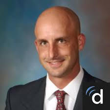 Dr. Timothy D. Babbitt, MD