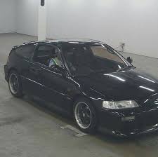 Cash atau aeon loan di alu2 kan. Kereta Cash Utk Dijual 9369 Jln Enggang Johor Bahru 2021