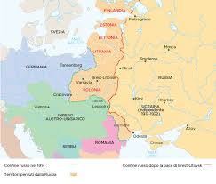 Finland could also be dangerous from set plays and counters. Storiadigitale Zanichelli Linker Mappastorica Site