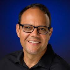 O Gallery of Venice, 240 Tampa Ave W, Venice, FL 34285, US