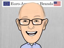 Military Sales — Euro-American Brands