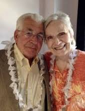 Obituary information for Donald Eugene Pepper