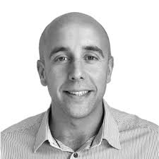 Roy Hinton, Independent Financial Adviser to Medical Professionals