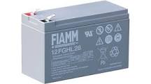 Accumulator & battery: What is the difference? - Elfa