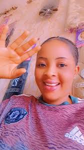 Don't allow people to tell you that you are not enough, because you are  more than enough.