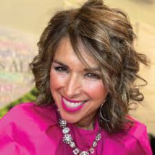 AASA Aspiring Superintendents Academy® for Latino and Latina Leaders