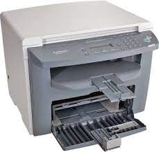 Maybe you would like to learn more about one of these? Canon I Sensys Mf 4010 Toner Cartridges Internet Ink