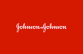 At johnson & johnson, we blend heart, science and ingenuity to profoundly change the trajectory of health for humanity. Johnson Johnson Ceo Alex Gorsky S Message Regarding Recent Us Events