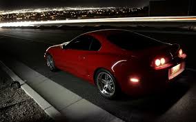 Share jdm wallpapers hd with your friends. 2875417 Supra Toyota Toyota Supra Jdm 2jz Gte Wallpaper Cool Wallpapers For Me