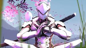 216 colourlovers viewed this page and think realitybites is the epitome of creativity. How To Draw Genji Overwatch Easy Step By Step Drawing Tutorial Video Dailymotion