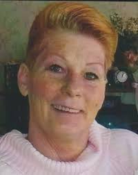 Obituary for Maureen (McClain) Schilling