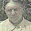 Elizabeth Archer Family History & Historical Records