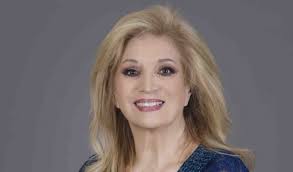 MICHELE PECORA “I POETI” un ponte tra passato e futuro-Inaugurazione