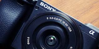 The Best Mirrorless Cameras Under 500 2015 Edition