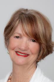 New exhibition opens at the Art Hub Cooroy